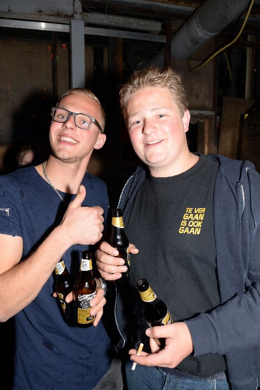 ../Images/Feest zonder naam 2019 082.jpg